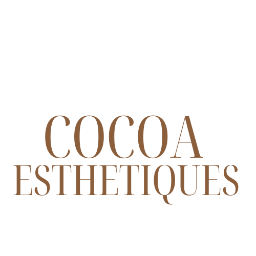 Cocoa Esthetiques Online Store Gift Card